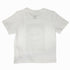 T-Shirt Timberland